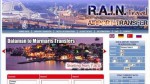 referanslar - www.raintransfer.com - airport transfer